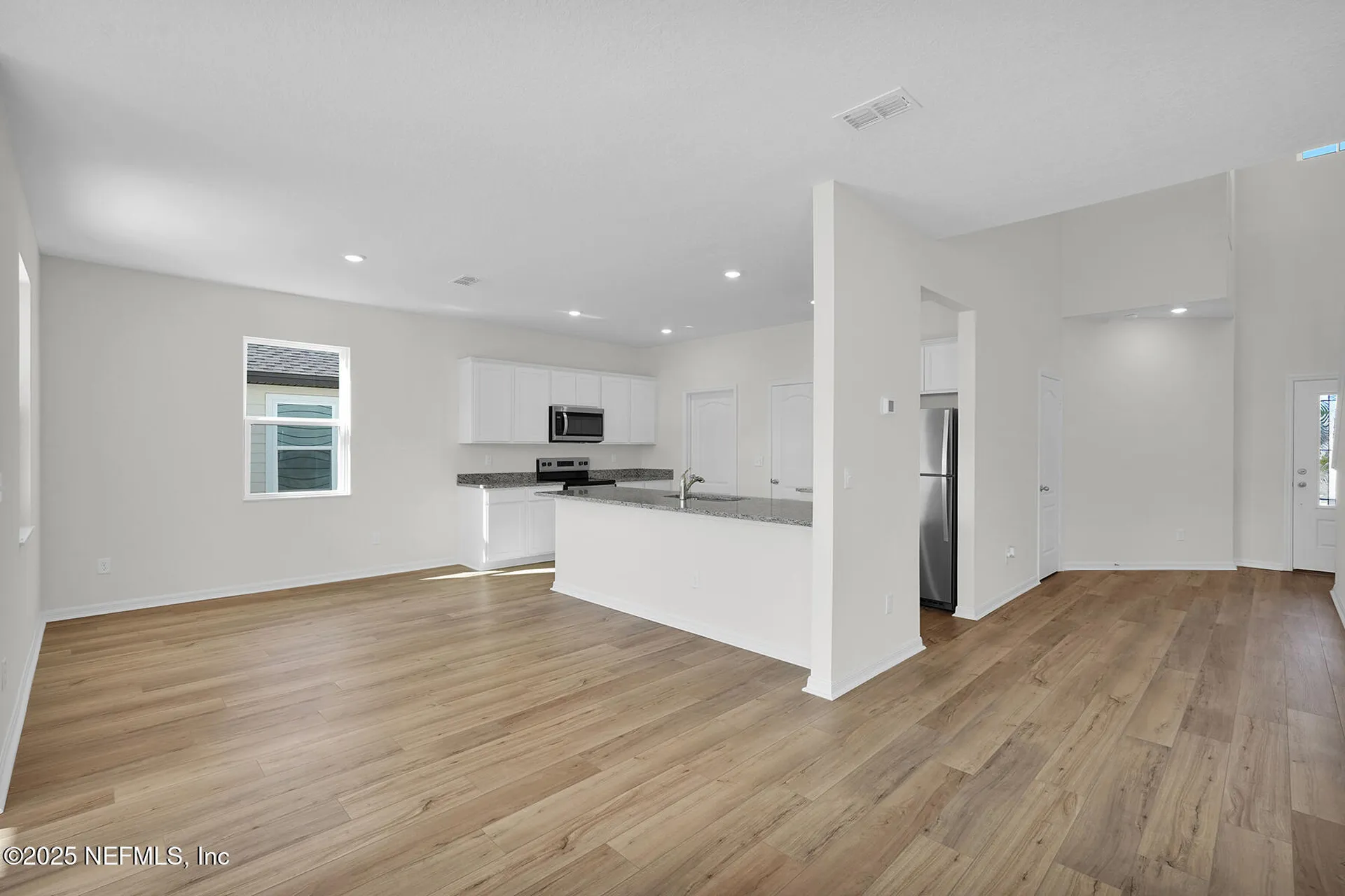 6877 Myrtle Oak Road Jacksonville FL 32219