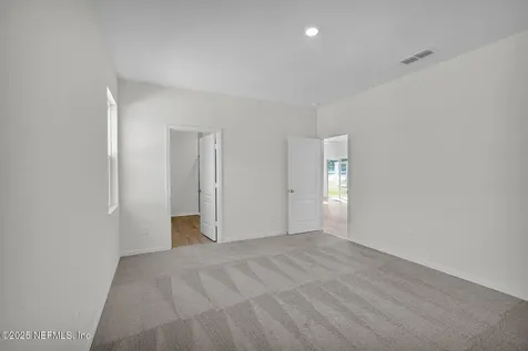 6877 Myrtle Oak Road Jacksonville FL 32219