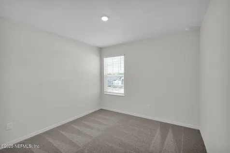 6877 Myrtle Oak Road Jacksonville FL 32219