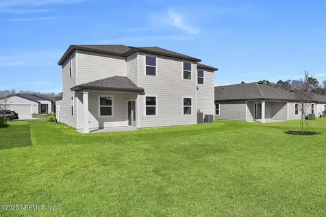 6877 Myrtle Oak Road Jacksonville FL 32219