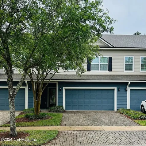 128 Magnolia Creek Walk Ponte Vedra FL 32081