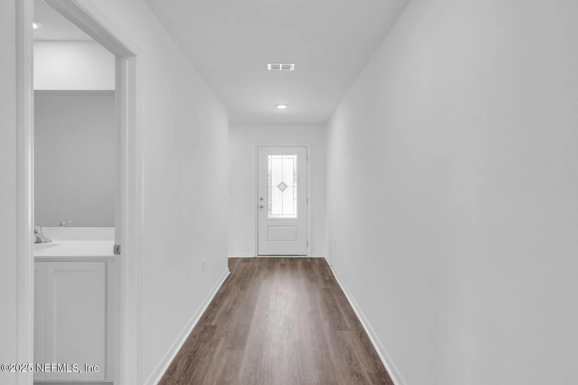 3235 Mission Oak Place Green Cove Springs FL 32043