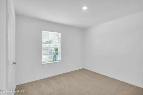 3235 Mission Oak Place Green Cove Springs FL 32043