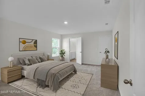 3235 Mission Oak Place Green Cove Springs FL 32043