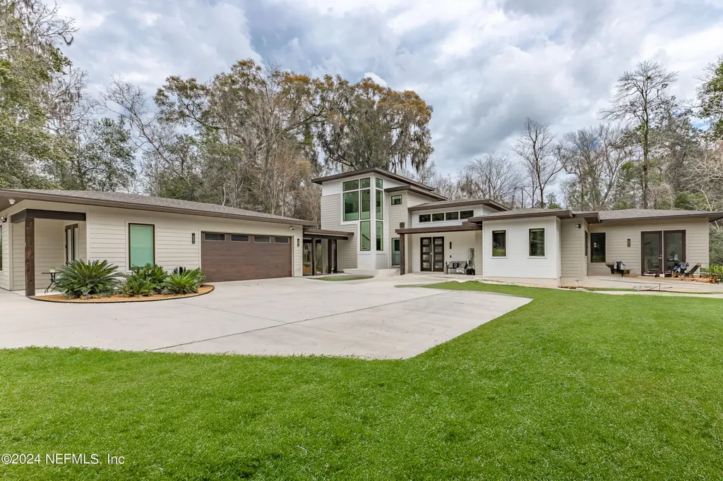4019 SW 18th Street Gainesville FL 32608