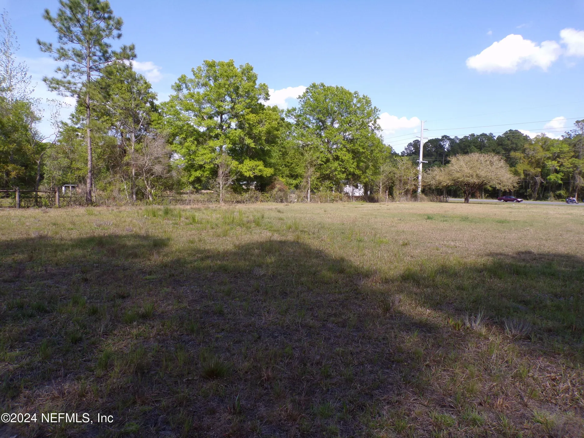 20208 N Us Highway 301 Lawtey FL 32058