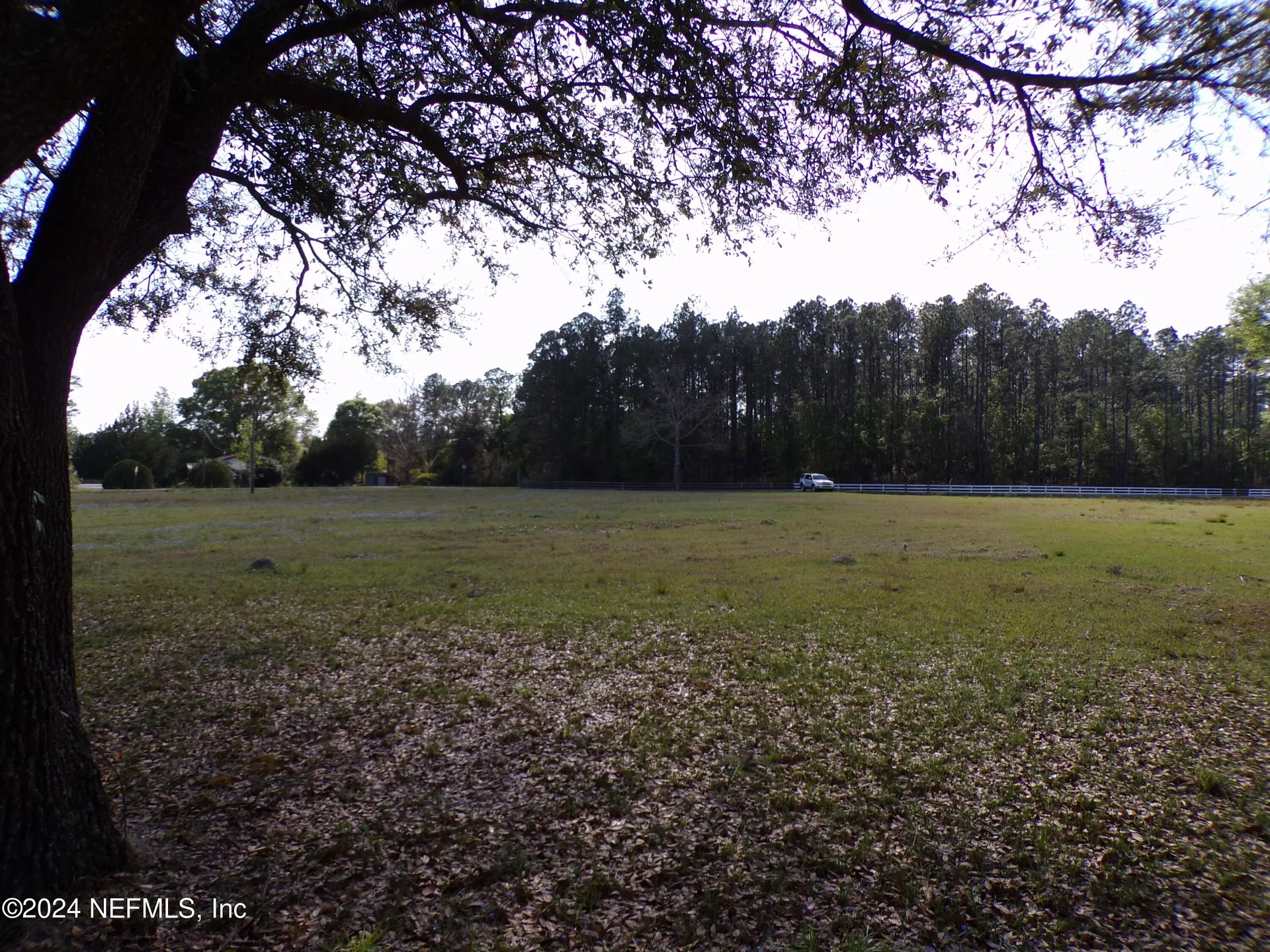 20208 N Us Highway 301 Lawtey FL 32058