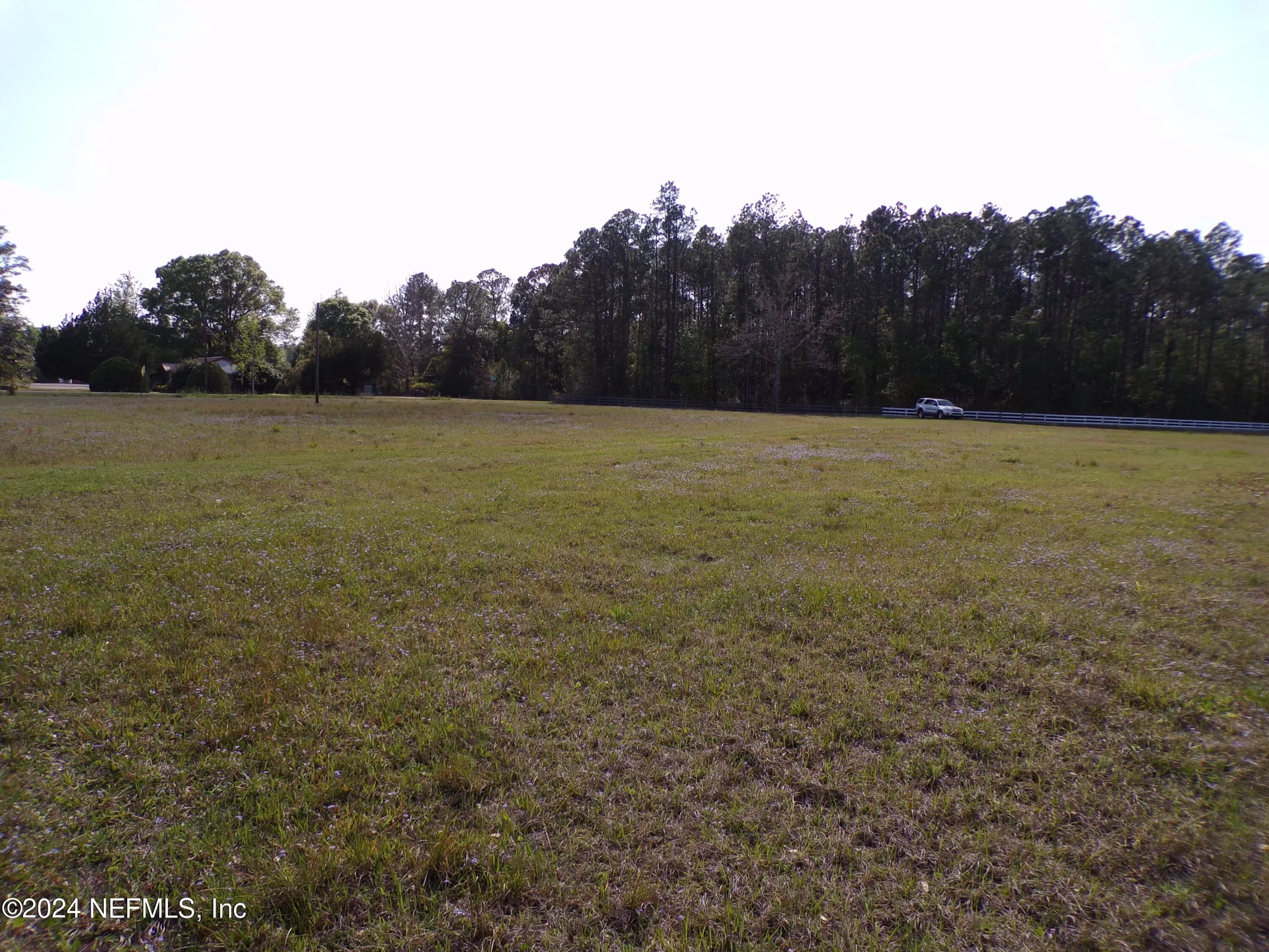 20208 N Us Highway 301 Lawtey FL 32058