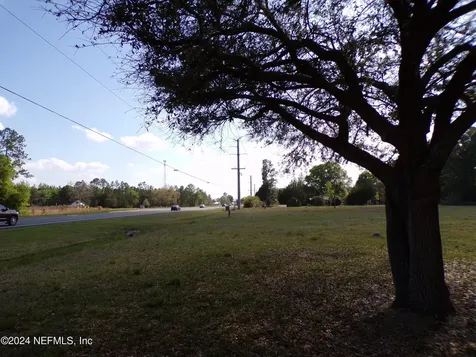 20208 N Us Highway 301 Lawtey FL 32058