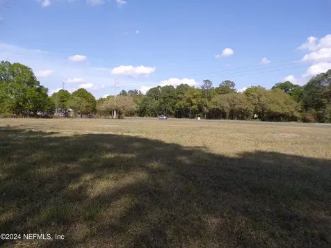 20208 N Us Highway 301 Lawtey FL 32058