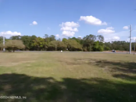 20208 N Us Highway 301 Lawtey FL 32058