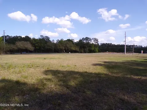 20208 N Us Highway 301 Lawtey FL 32058