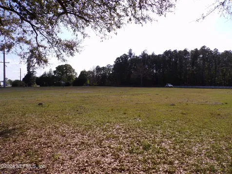 20208 N Us Highway 301 Lawtey FL 32058