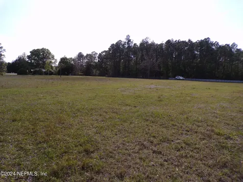 20208 N Us Highway 301 Lawtey FL 32058