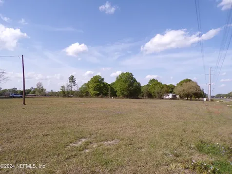 20208 N Us Highway 301 Lawtey FL 32058