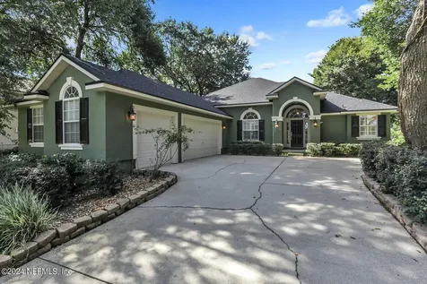 3054 Donato Drive N Jacksonville FL 32226