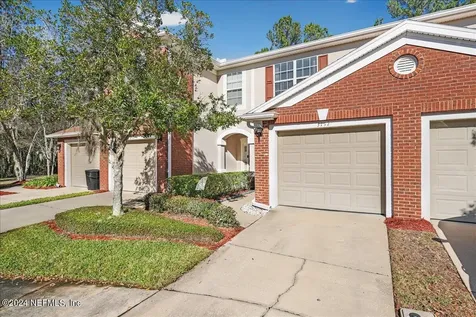 3112 Hollow Tree Court Jacksonville FL 32216