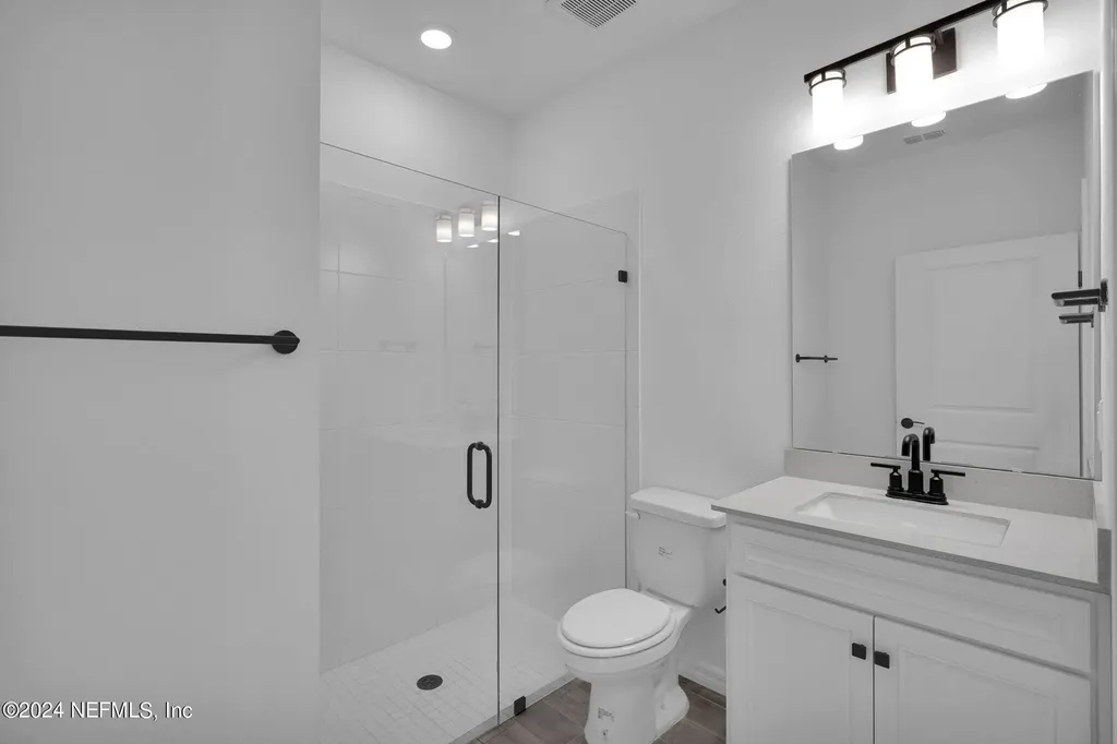 565 Continuum Loop Yulee FL 32097