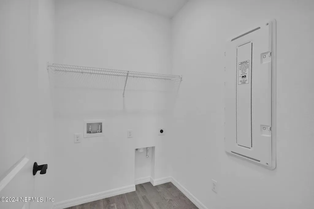 565 Continuum Loop Yulee FL 32097
