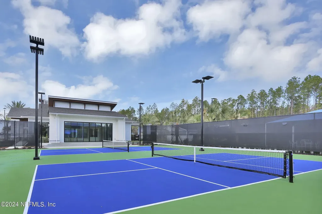 565 Continuum Loop Yulee FL 32097