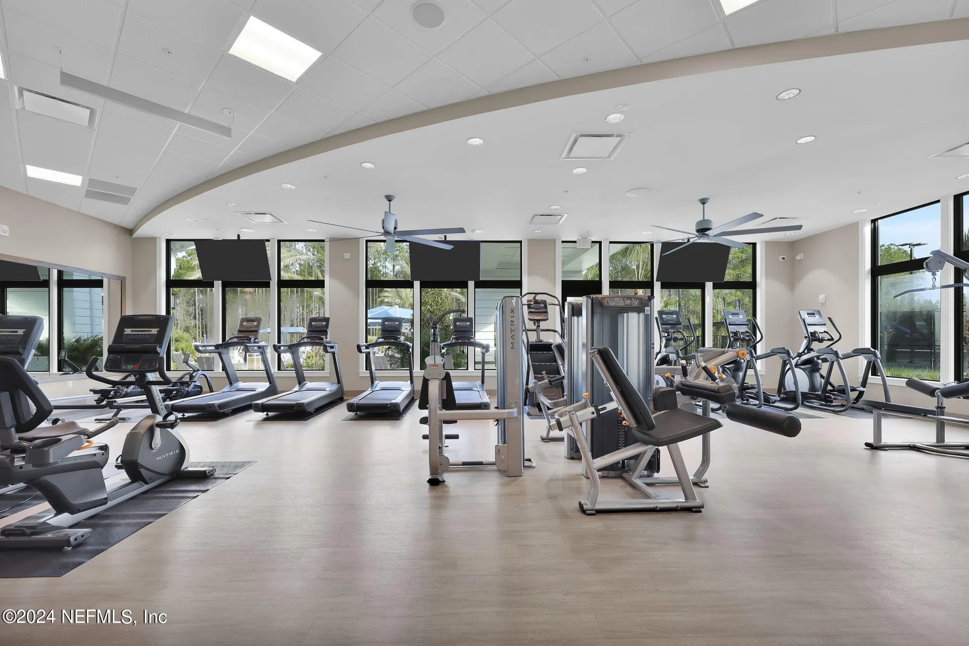 565 Continuum Loop Yulee FL 32097