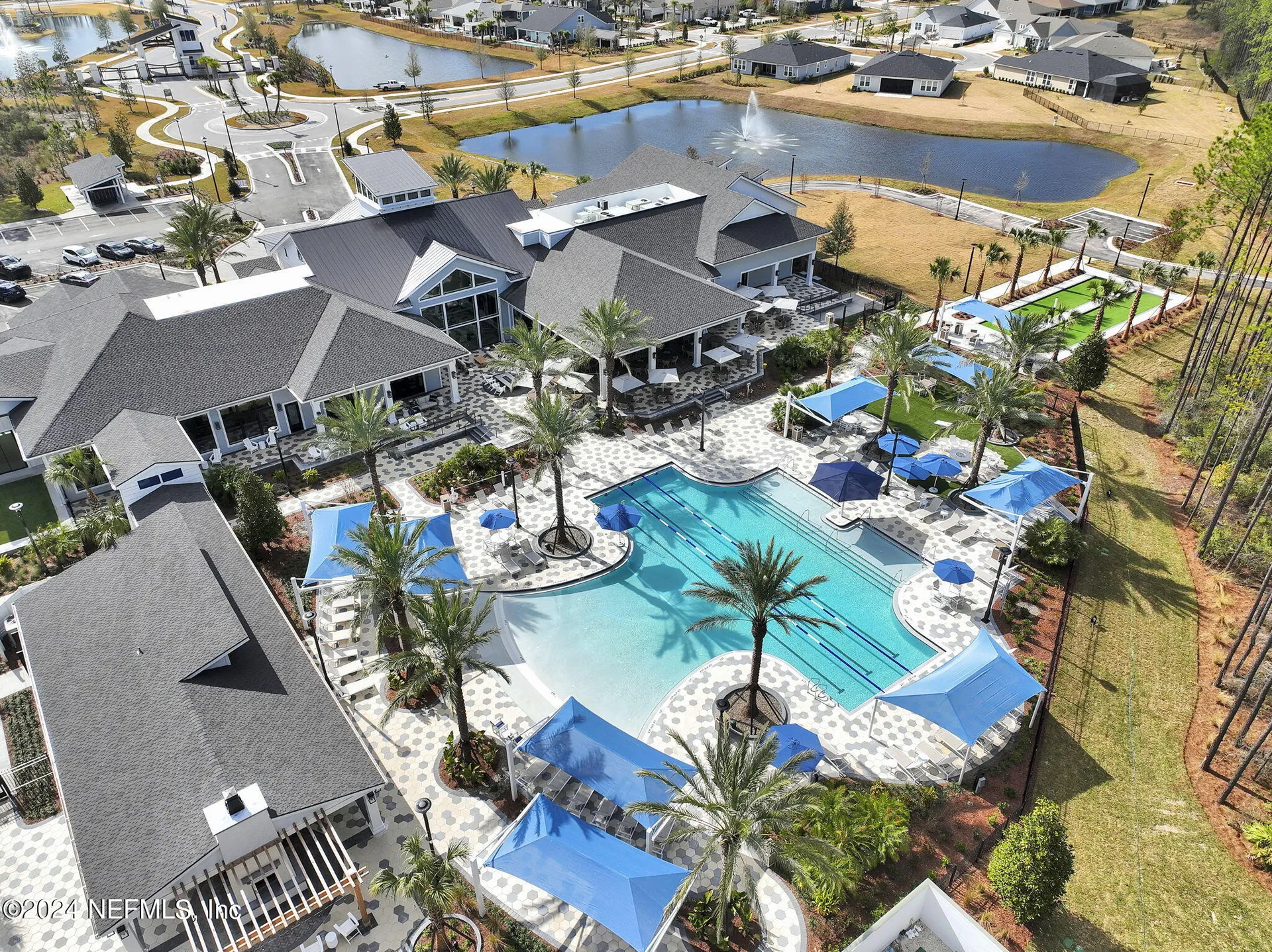 565 Continuum Loop Yulee FL 32097