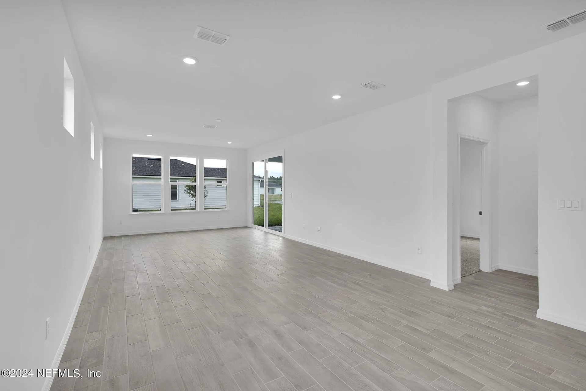 565 Continuum Loop Yulee FL 32097