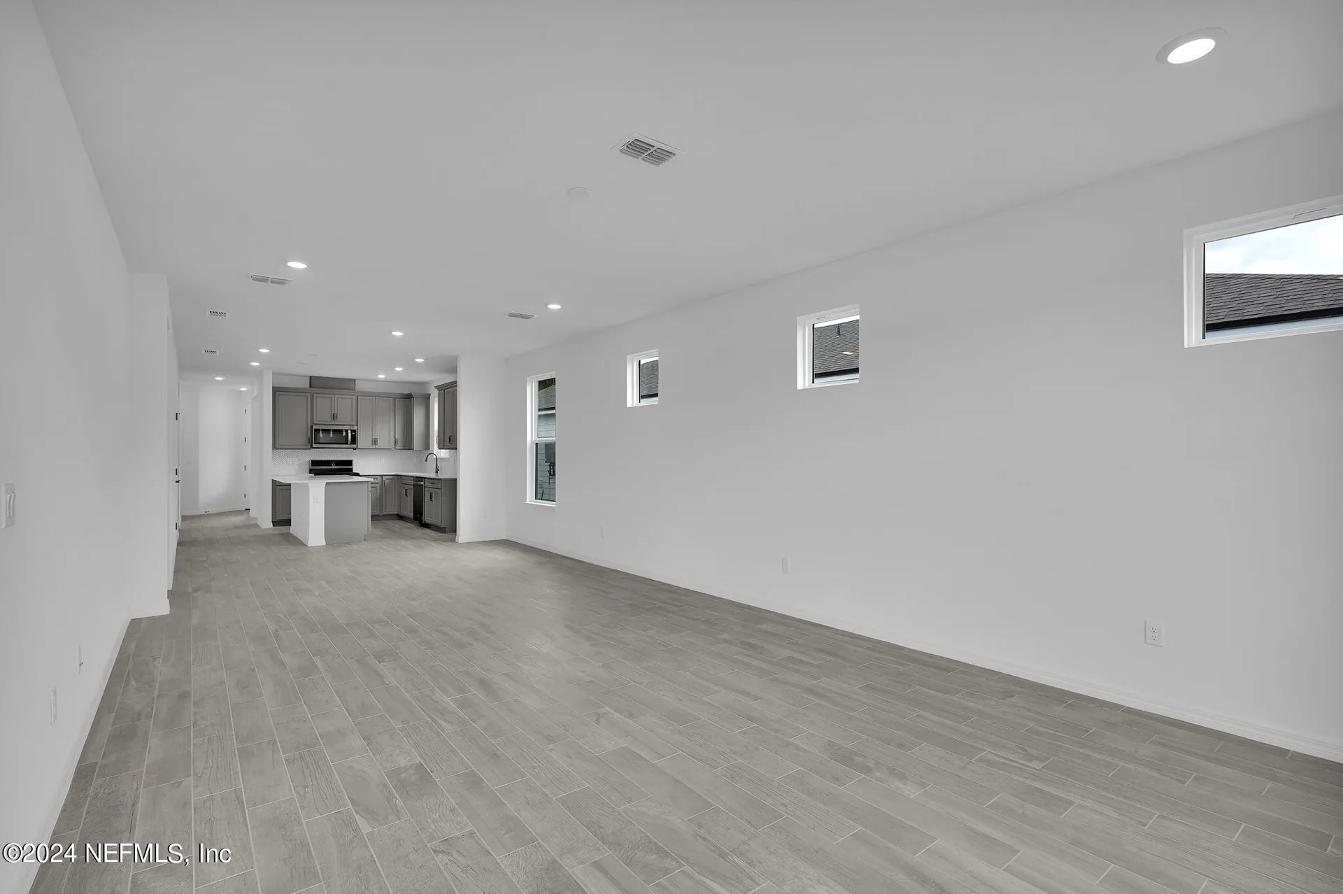 565 Continuum Loop Yulee FL 32097