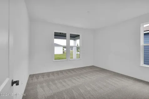 565 Continuum Loop Yulee FL 32097