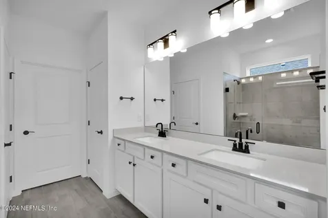 565 Continuum Loop Yulee FL 32097
