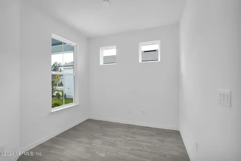 565 Continuum Loop Yulee FL 32097