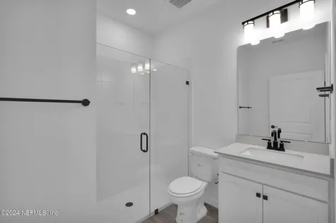 565 Continuum Loop Yulee FL 32097