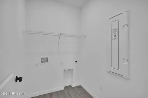 565 Continuum Loop Yulee FL 32097