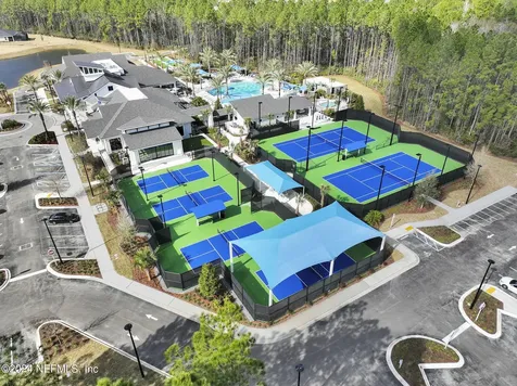 565 Continuum Loop Yulee FL 32097