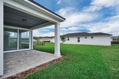 565 Continuum Loop Yulee FL 32097