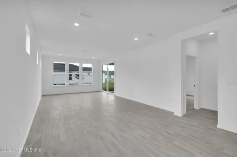 565 Continuum Loop Yulee FL 32097