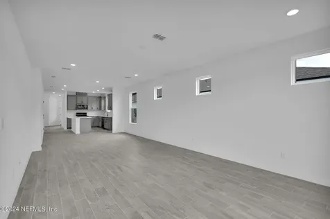 565 Continuum Loop Yulee FL 32097