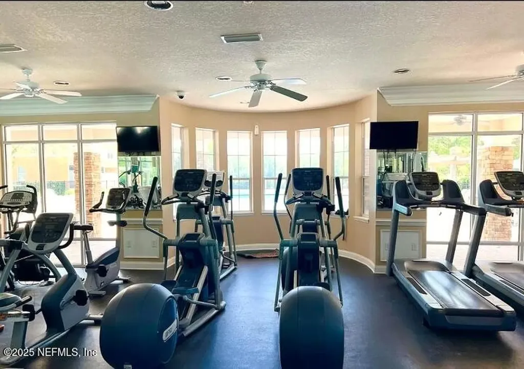 13038 Sunset Lake Drive Jacksonville FL 32258