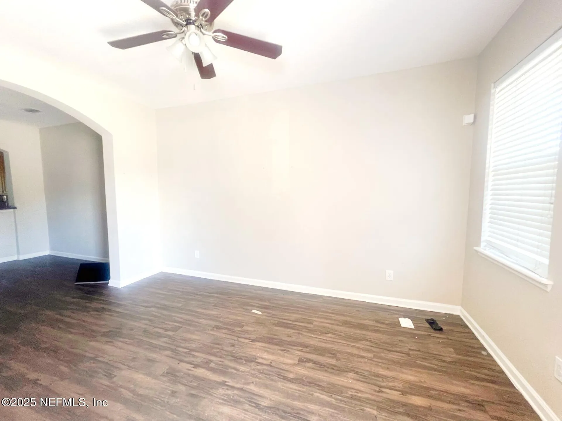 13038 Sunset Lake Drive Jacksonville FL 32258