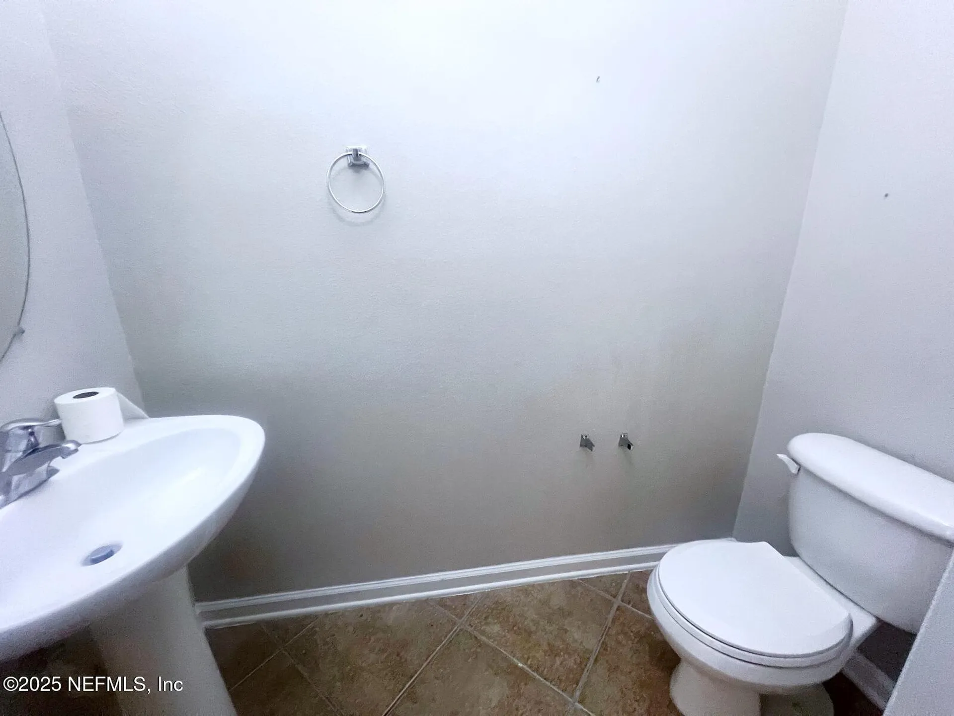 13038 Sunset Lake Drive Jacksonville FL 32258