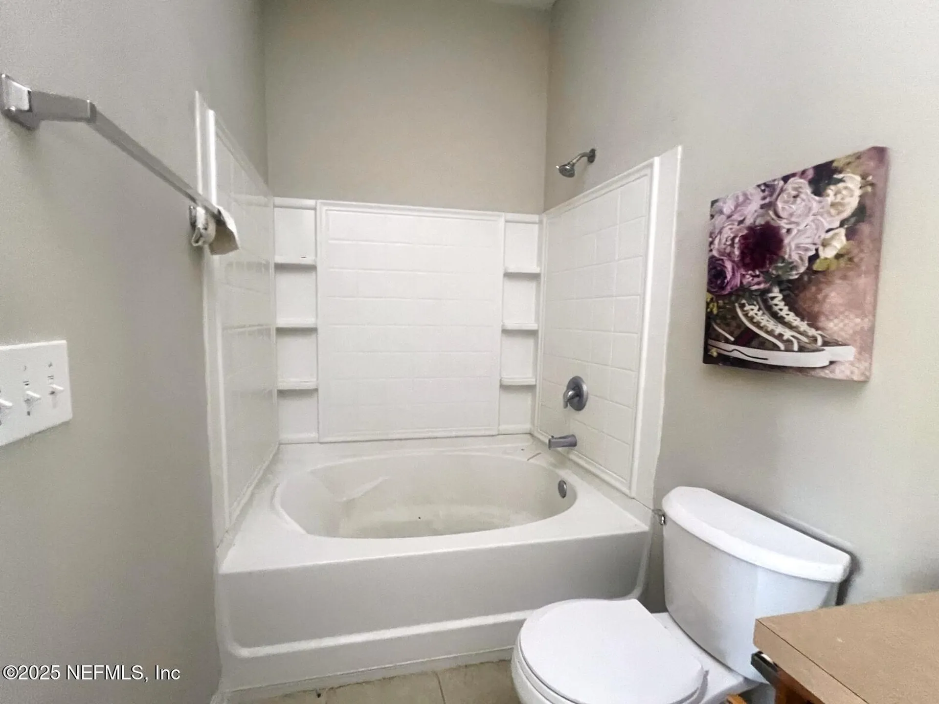 13038 Sunset Lake Drive Jacksonville FL 32258