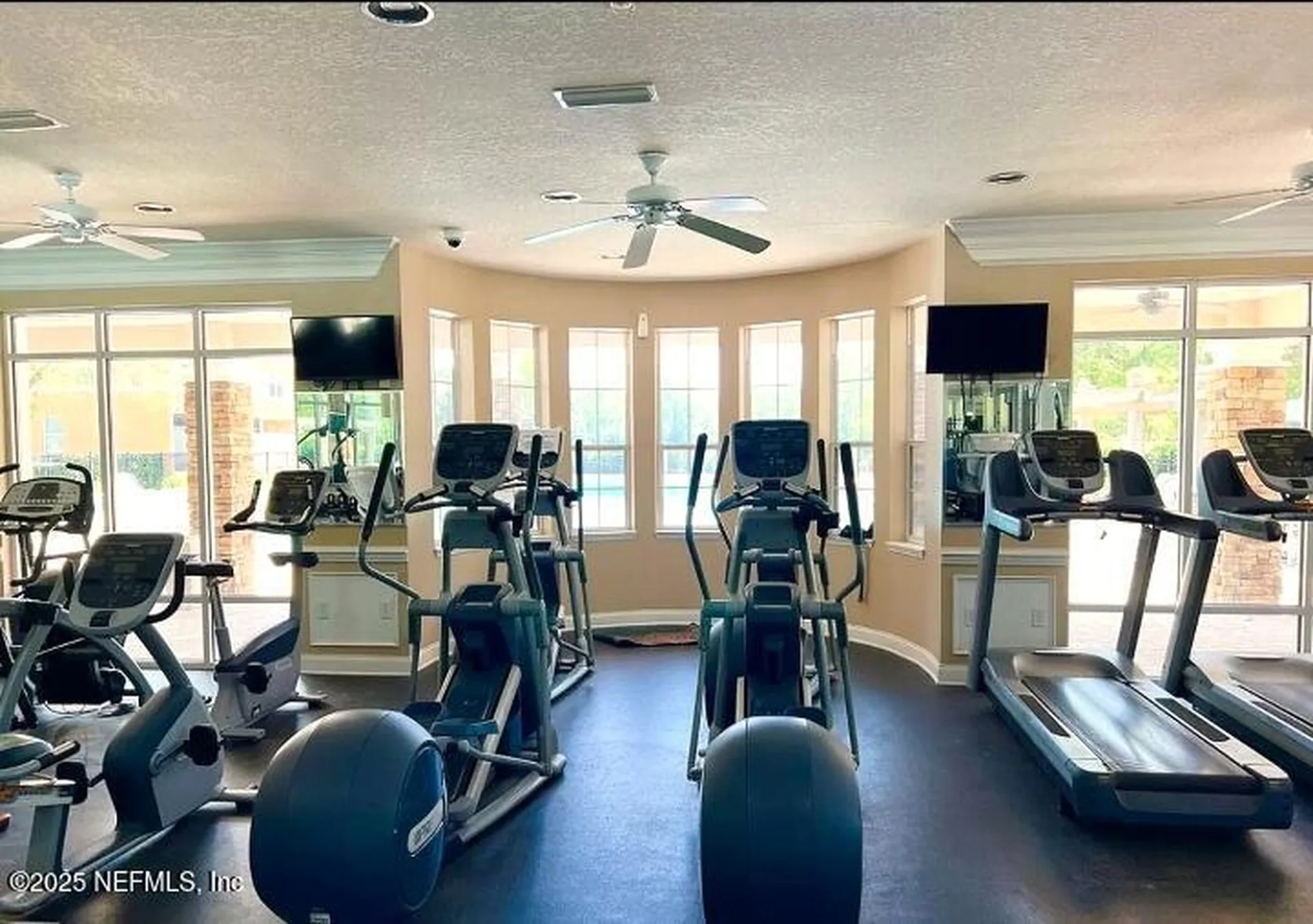 13038 Sunset Lake Drive Jacksonville FL 32258