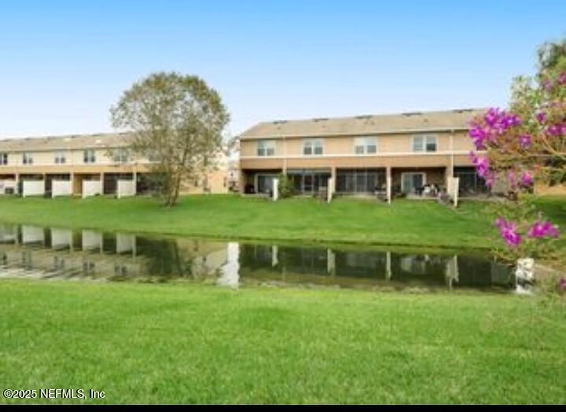 13038 Sunset Lake Drive Jacksonville FL 32258
