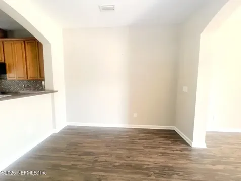 13038 Sunset Lake Drive Jacksonville FL 32258