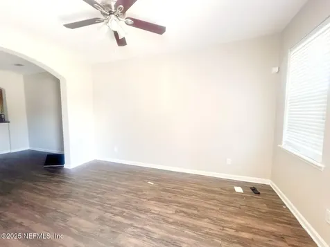 13038 Sunset Lake Drive Jacksonville FL 32258