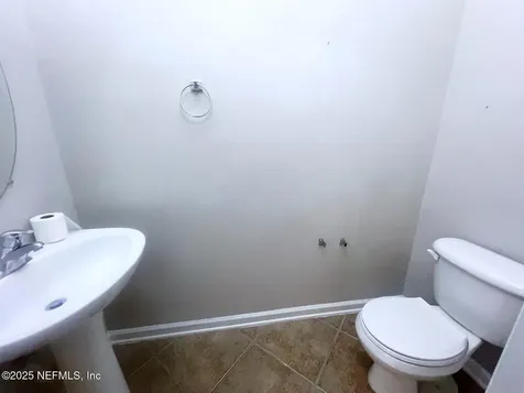 13038 Sunset Lake Drive Jacksonville FL 32258