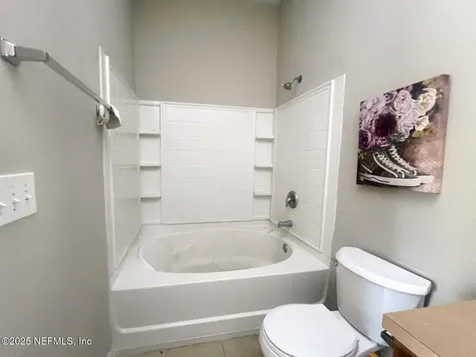 13038 Sunset Lake Drive Jacksonville FL 32258