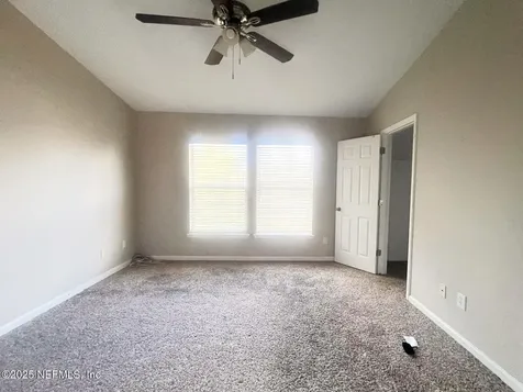 13038 Sunset Lake Drive Jacksonville FL 32258