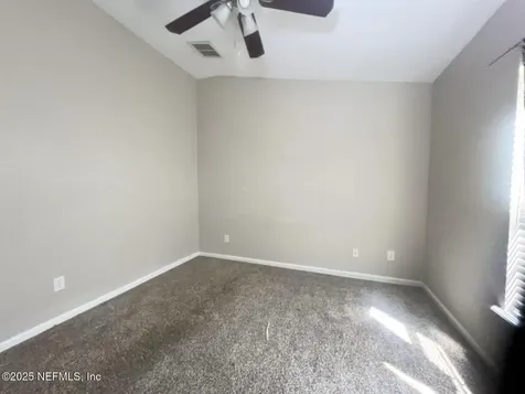 13038 Sunset Lake Drive Jacksonville FL 32258