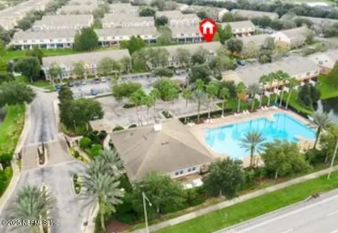 13038 Sunset Lake Drive Jacksonville FL 32258